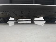 Li Auto L6 Pro - photo 8