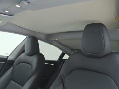 Tesla Model 3 606km Rear-Wheel Drive Edition - ფოტო 15