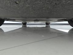 Tesla Model 3 606km Rear-Wheel Drive Edition - ფოტო 8