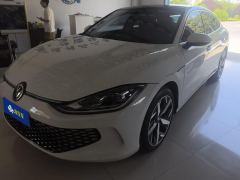 Volkswagen Lamando L 280TSI Spicy Edition - photo 1