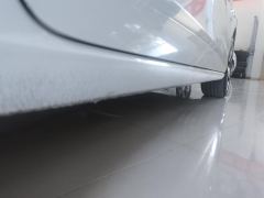 Volkswagen Lamando L 280TSI Spicy Edition - photo 10