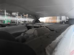 Volkswagen Lamando L 280TSI Spicy Edition - photo 11