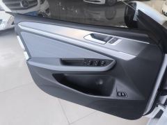 Volkswagen Lamando L 280TSI Spicy Edition - photo 12