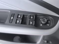 Volkswagen Lamando L 280TSI Spicy Edition - photo 13
