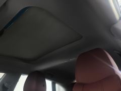 Volkswagen Lamando L 280TSI Spicy Edition - photo 15