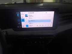 Volkswagen Lamando L 280TSI Spicy Edition - photo 17
