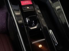 Volkswagen Lamando L 280TSI Spicy Edition - photo 19