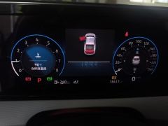 Volkswagen Lamando L 280TSI Spicy Edition - photo 20