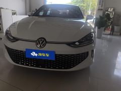 Volkswagen Lamando L 280TSI Spicy Edition - photo 3