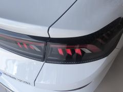 Volkswagen Lamando L 280TSI Spicy Edition - photo 5