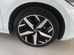 Volkswagen Lamando L 280TSI Spicy Edition - photo 6