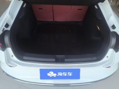 Volkswagen Lamando L 280TSI Spicy Edition - photo 7