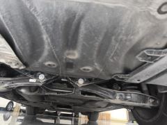 Volkswagen Lamando L 280TSI Spicy Edition - photo 9