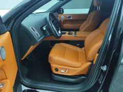 Li Auto L6 Pro - ფოტო 14