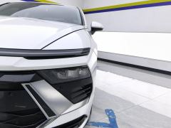 Hyundai Sonata 1.5T Pro - ფოტო 4