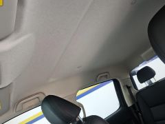 Great Wall Cannon Edition 2.0T 2WD Version - ფოტო 15