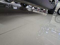 Tesla Model Y Facelift 545km Rear-Wheel Drive Edition - ფოტო 10
