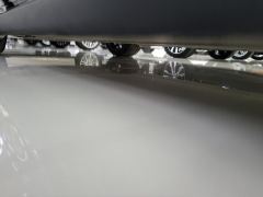 Tesla Model Y Facelift 545km Rear-Wheel Drive Edition - ფოტო 11
