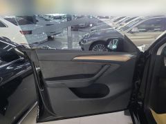 Tesla Model Y Facelift 545km Rear-Wheel Drive Edition - ფოტო 12