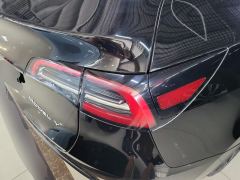 Tesla Model Y Facelift 545km Rear-Wheel Drive Edition - ფოტო 5