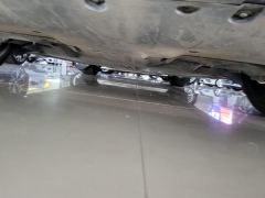 Tesla Model Y Facelift 545km Rear-Wheel Drive Edition - ფოტო 9