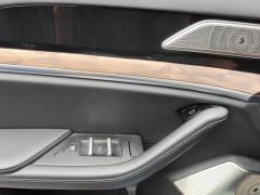 Neta S BEV 520km 520 RWD Edition - ფოტო 12
