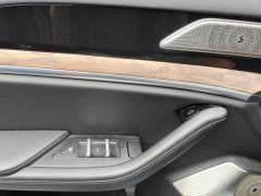 Neta S BEV 520km 520 RWD Edition - ფოტო 13