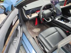 Neta S BEV 520km 520 RWD Edition - ფოტო 14