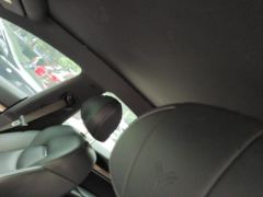 Neta S BEV 520km 520 RWD Edition - ფოტო 15