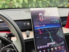 Neta S BEV 520km 520 RWD Edition - ფოტო 17