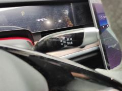 Neta S BEV 520km 520 RWD Edition - ფოტო 19