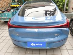 Neta S BEV 520km 520 RWD Edition - ფოტო 2
