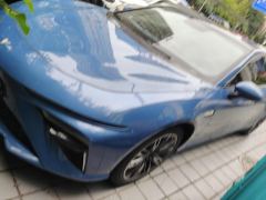 Neta S BEV 520km 520 RWD Edition - ფოტო 3