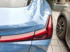 Neta S BEV 520km 520 RWD Edition - ფოტო 5