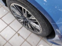 Neta S BEV 520km 520 RWD Edition - ფოტო 6