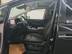 GAC M8 400T Edition - ფოტო 14