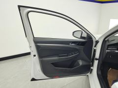Volkswagen Bora 1.5L Edition - photo 12