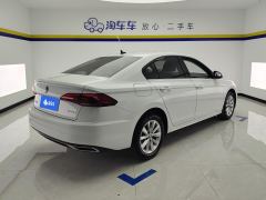 Volkswagen Bora 1.5L Edition - photo 2