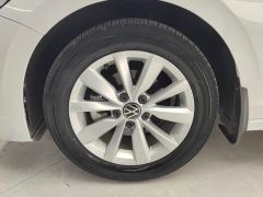 Volkswagen Bora 1.5L Edition - photo 6