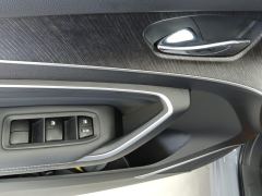 Chégan V 260T Edition - фото 13