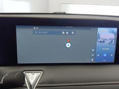 Chégan V 260T Edition - фото 17