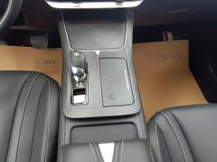 Chégan V 260T Edition - фото 19
