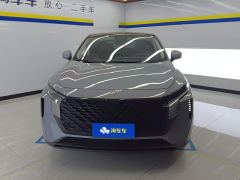 Chégan V 260T Edition - фото 3