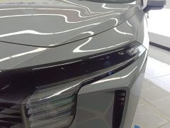 Chégan V 260T Edition - фото 4