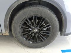Chégan V 260T Edition - фото 6