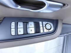 BYD Han DM-i 1.5T 121km Luxury Edition - фото 13