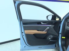 BYD Tang DM-i Edition 1.5T 112km Version 7 - ფოტო 12