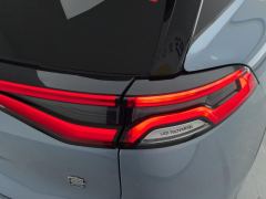 BYD Tang DM-i Edition 1.5T 112km Version 7 - ფოტო 5
