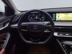 Changan Eado PLUS 1.4T Edition - фото 18