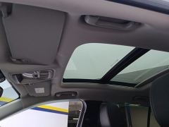 Buick Uncora GX Angkorra GX 332T CVT 2WD Luxury Edition - ფოტო 15